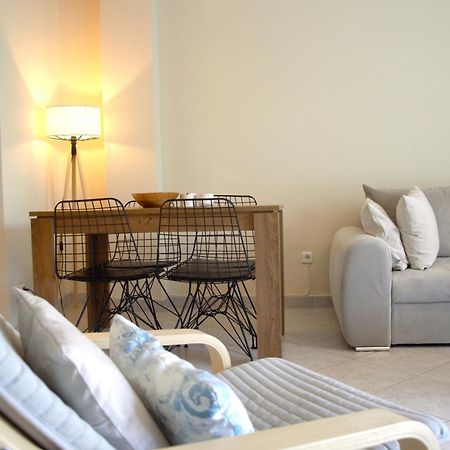 Apartamento La Boheme Kiáton Exterior foto