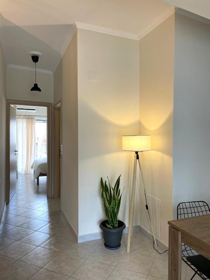 Apartamento La Boheme Kiáton Exterior foto