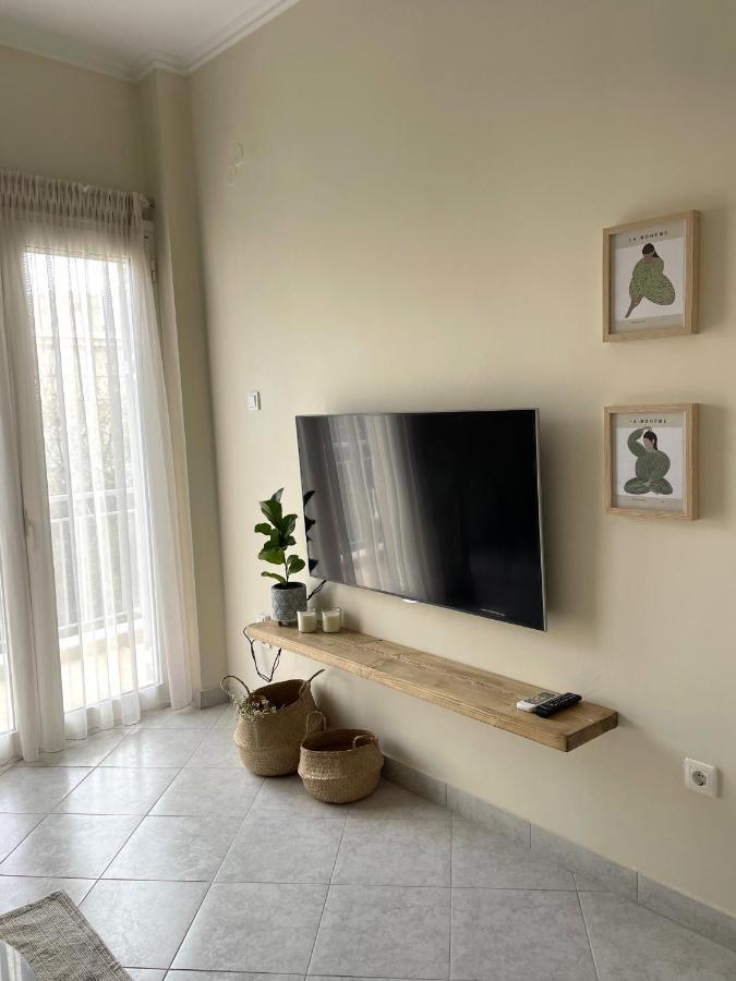 Apartamento La Boheme Kiáton Exterior foto