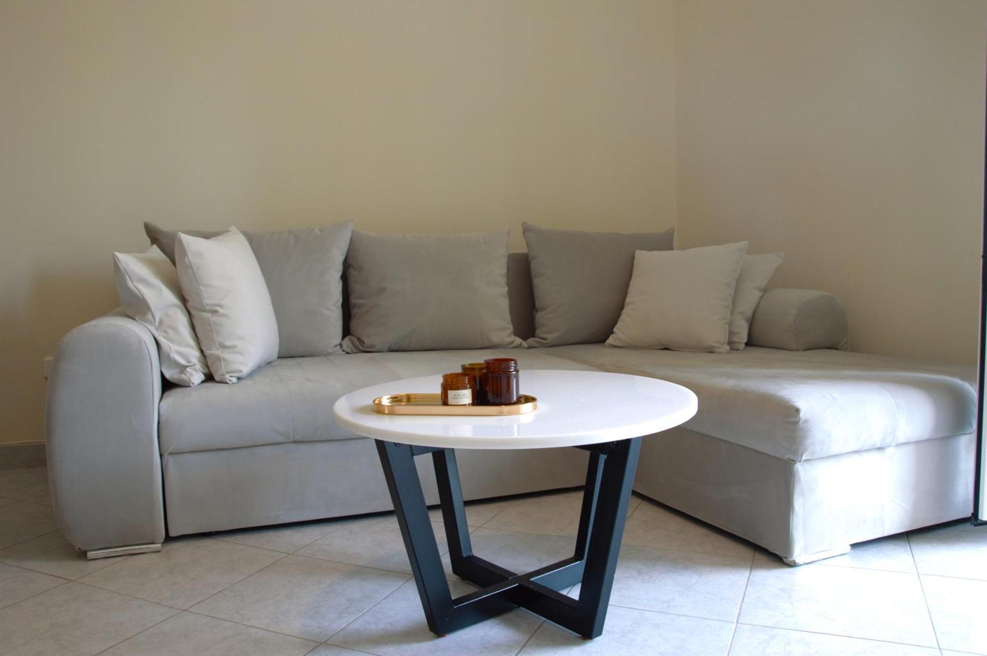 Apartamento La Boheme Kiáton Exterior foto