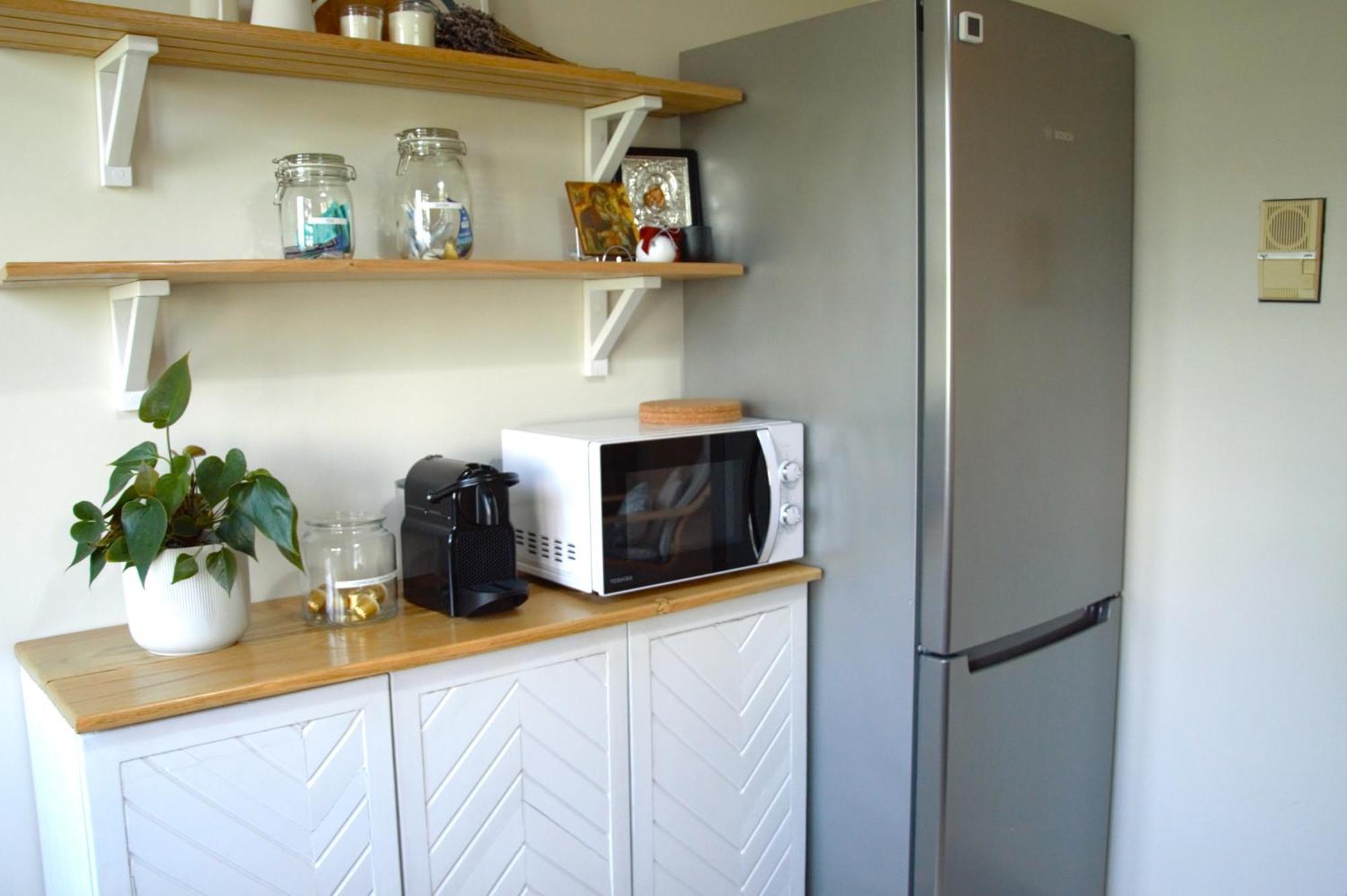Apartamento La Boheme Kiáton Exterior foto